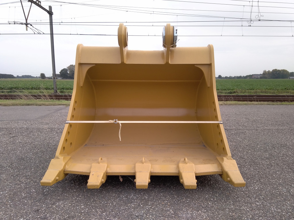 Caterpillar - 5189330